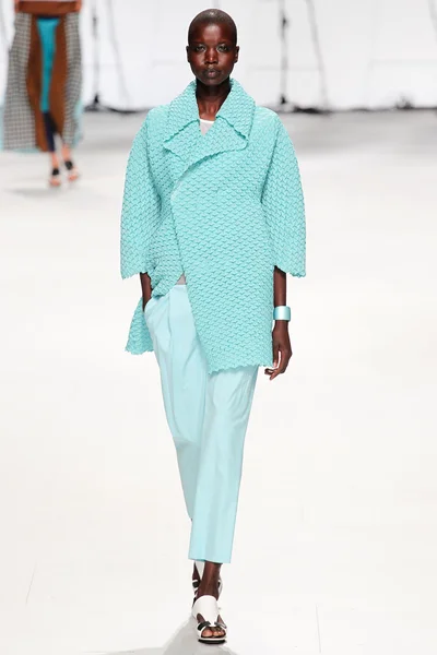 Look 26